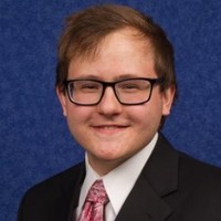 Danny Deniger