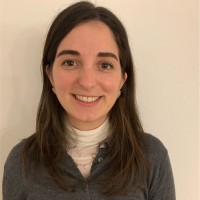 Margherita Franchini