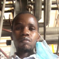 dennis moseti