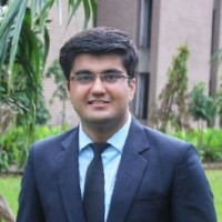 Yash Mehrotra