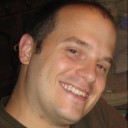 Marcel Gosselin