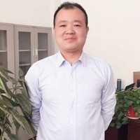 赵长城