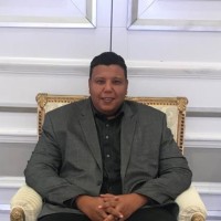Mohamed Feras Diab