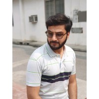 Shahaque Tanveer
