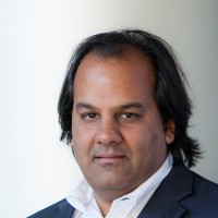 Atul Malhotra
