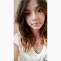 Wioletta Szymska