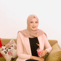Amal Marzouki