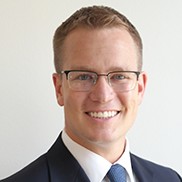 Eric Swan
