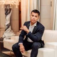 Oa Johan Javier Suarez Merchan