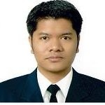 Bomer Pagcanlungan, CPA