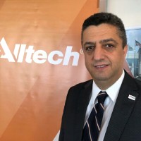Hakan Alparslan