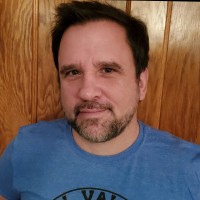 Brian Phillips