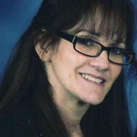 Patricia Trozzolo