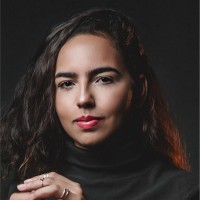 kelly Souza