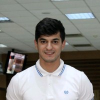 Adam M.