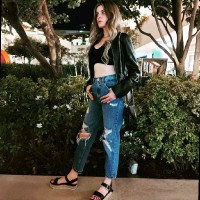 Marycarmen Esparza Flores