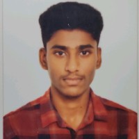 KABILAN G