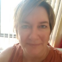 Andrea Turner