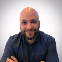 Nicolás Zottola