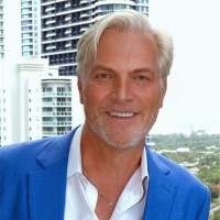 Daniel G.