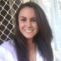 Renee Angiolella