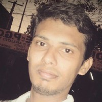 Sravan Katari