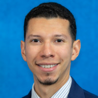 Jeffrey Suarez, CTL
