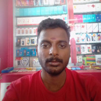 Sureshkumar R Sureshkumar R