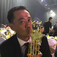 Lawrence Loh