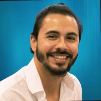 Lucas Moreira