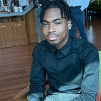 Devonte Watson