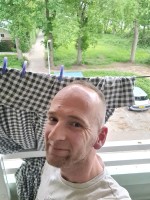Sander Kreeft