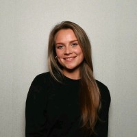 Emmy Nuijten