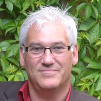 Stephan Von Keitz