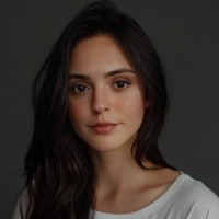 Samantha Villafana