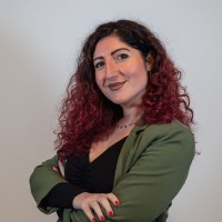 Ilaria Marra
