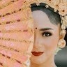Ayu Tasya
