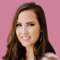 Alicia Varty