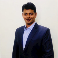 Niranjan V