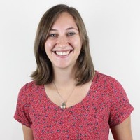 Ruth Osborn