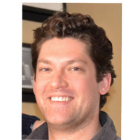 Marc Storey