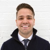 Rhys Viljoen