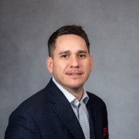 Ty Cothren, Mba, Capm