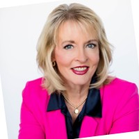 Michelle Mahoney, Cfp®