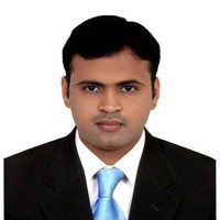 Sadiq Rizan
