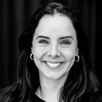 Sílvia Castro