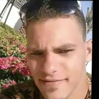 Karam Faetore