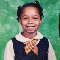 Bri Boulware