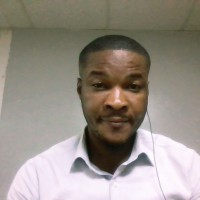 Adedotun Adegbite