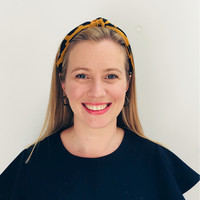 Rachel Croft